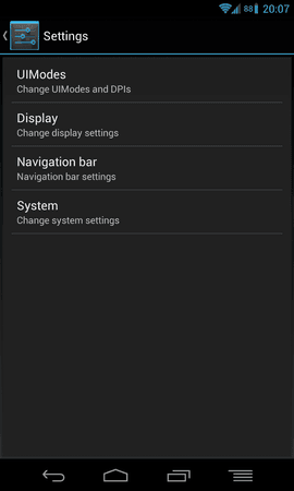 Screenshot_2012-12-29-20-07-29.png