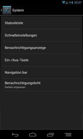 Screenshot_2012-12-29-20-07-42.png