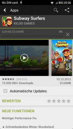 uploadfromtaptalk1356810116393.jpg