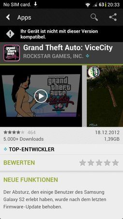 uploadfromtaptalk1356810176695.jpg
