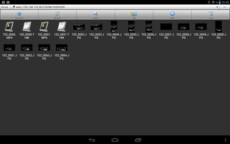 Screenshot_2012-12-29-20-48-39.png