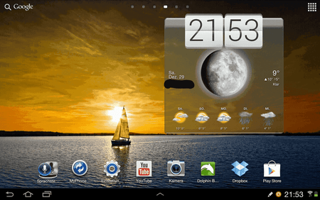 Screenshots_2012-12-29-21-53-46.png