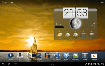 Screenshots_2012-12-29-21-58-52.png