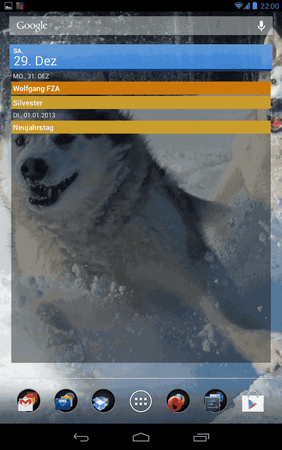 Screenshot_2012-12-29-22-00-27.png