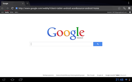 Screenshot_2012-12-29-21-48-13.png