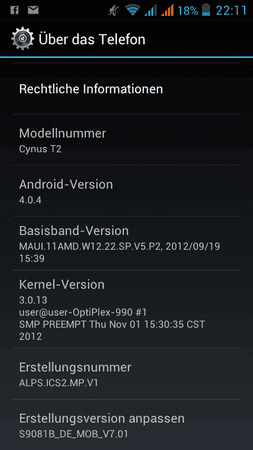 Screenshot_2012-12-29-22-11-54.png