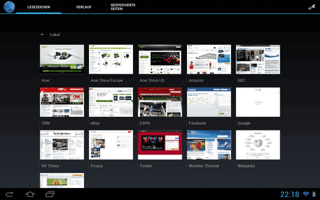 Screenshot_2012-12-29-22-18-04.png