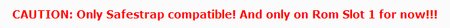 safestrap.PNG
