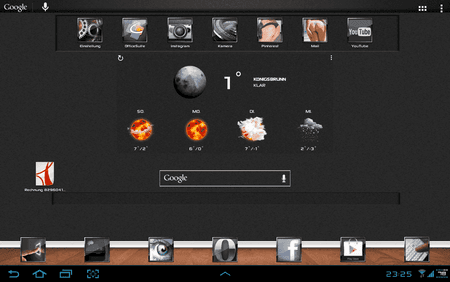 Screenshot_2012-12-29-23-25-53.png