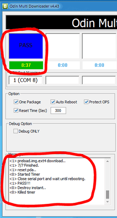 Fail.png