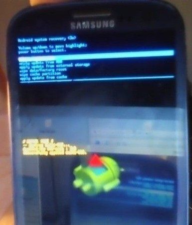 Snapshot_20121230_3.jpg