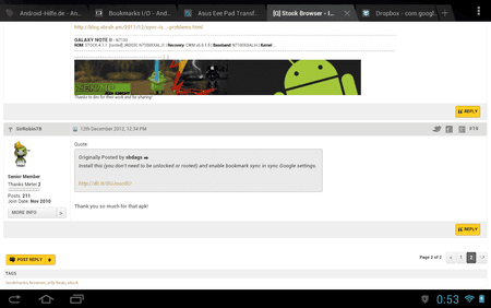 Screenshot_2012-12-30-00-53-28.png