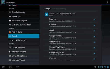 Screenshot_2012-12-30-01-09-46.png