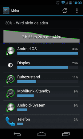 Screenshot_2012-12-29-18-00-43.png