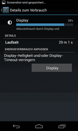 Screenshot_2012-12-29-18-00-47.png