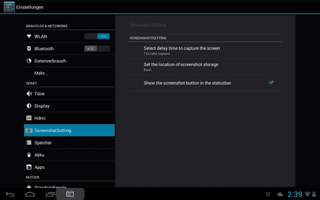 Screenshot_2012-12-30-02-39-07.png