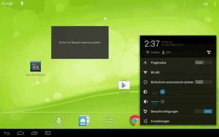 Screenshot_2012-12-30-02-37-51.png