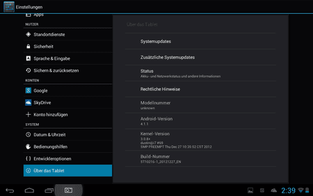 Screenshot_2012-12-30-02-39-22.png