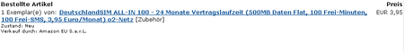 Unbenannt.PNG