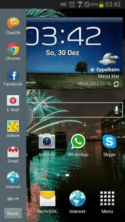 Screenshot_2012-12-30-03-42-18.png