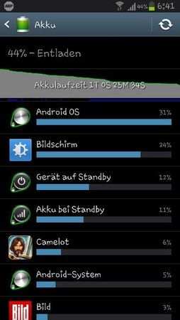 uploadfromtaptalk1356846507022.jpg