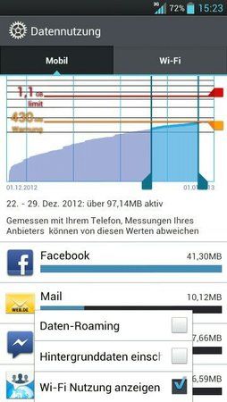 uploadfromtaptalk1356851192833.jpg