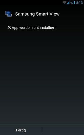 uploadfromtaptalk1356851689950.jpg
