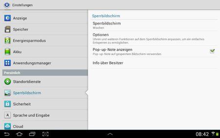 uploadfromtaptalk1356853598244.jpg