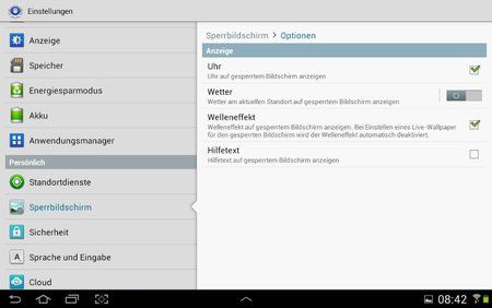 uploadfromtaptalk1356853613469.jpg