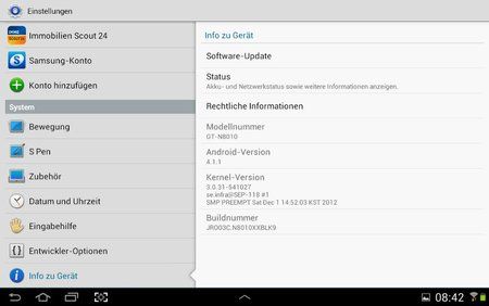 uploadfromtaptalk1356853661137.jpg