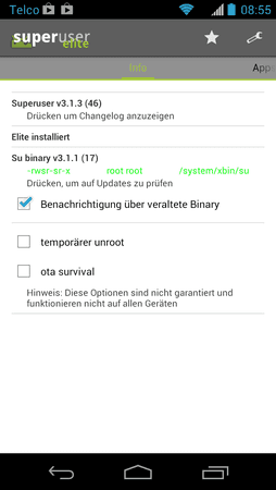 SU App.png