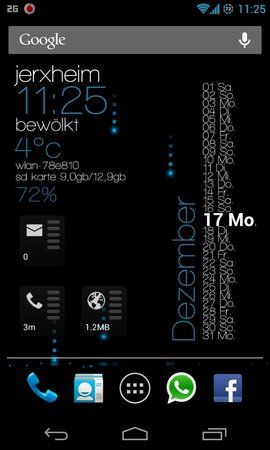 uploadfromtaptalk1356855016054.jpg