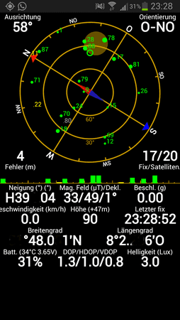Screenshot_2012-12-29-23-28-53.png