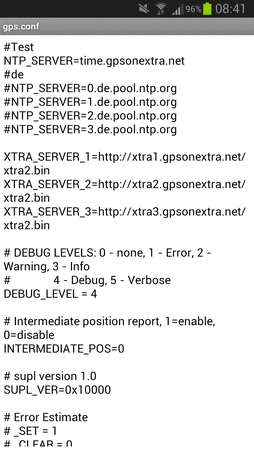 Screenshot_2012-12-30-08-41-33.png