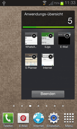Screenshot_22.png