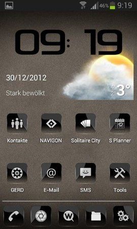 Screenshot_2.jpg
