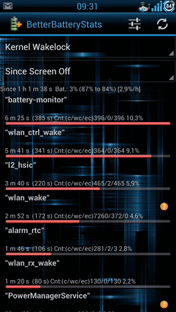 Screenshot_2012-12-30-09-31-39.png