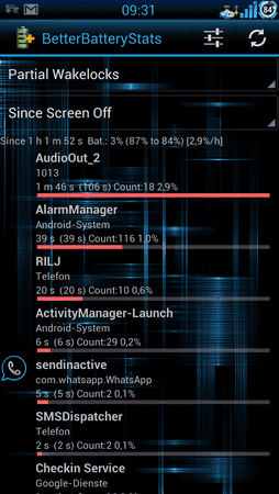 Screenshot_2012-12-30-09-31-50.png