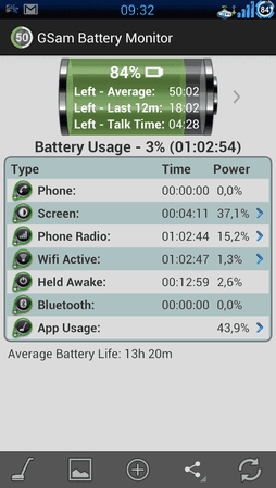 Screenshot_2012-12-30-09-32-24.png