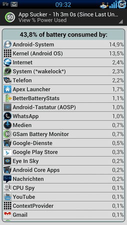 Screenshot_2012-12-30-09-32-30.png