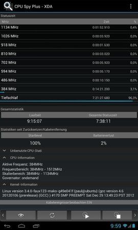 uploadfromtaptalk1356860962867.jpg