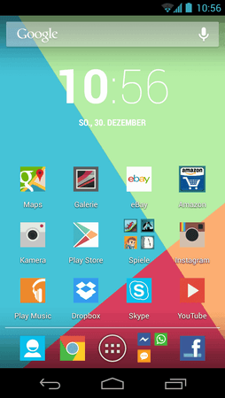 Screenshot_2012-12-30-10-56-18.png