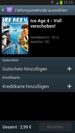 uploadfromtaptalk1356862928401.jpg