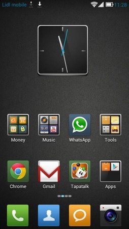uploadfromtaptalk1356863317401.jpg