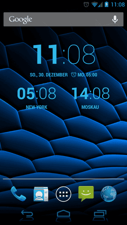 Screenshot_2012-12-30-11-08-09.png
