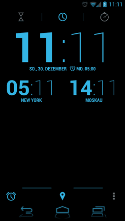 Screenshot_2012-12-30-11-11-06.png