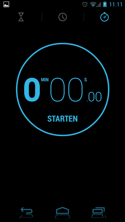 Screenshot_2012-12-30-11-11-25.png