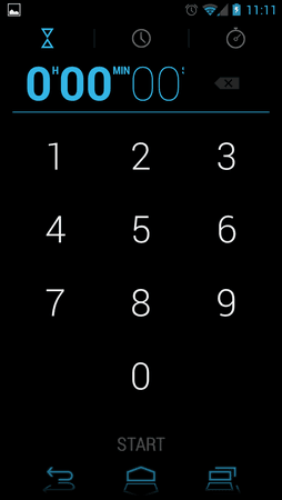 Screenshot_2012-12-30-11-11-46.png
