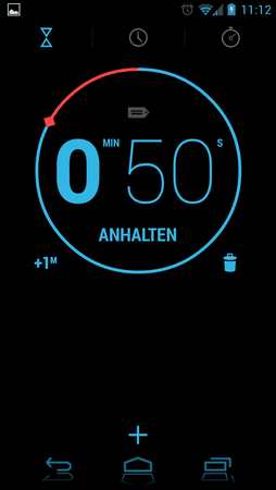 Screenshot_2012-12-30-11-12-05.png