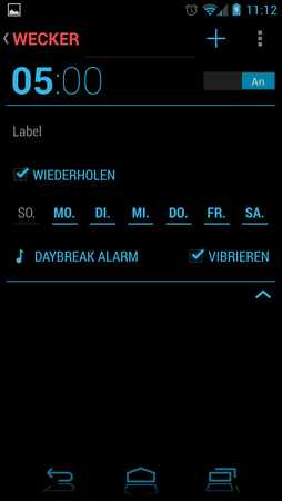 Screenshot_2012-12-30-11-12-30.png